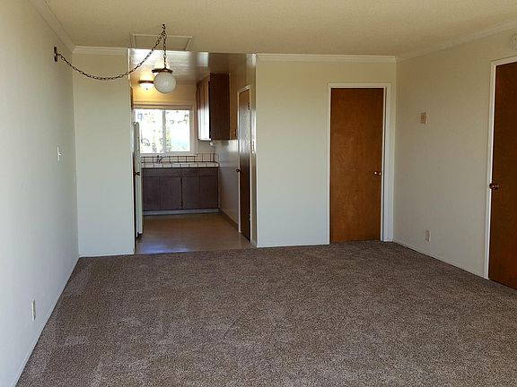 5th image of 510 Avenue Alhambra