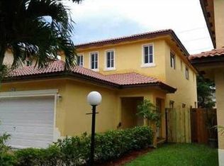 1041 NE 41st Ter, Homestead, FL 33033