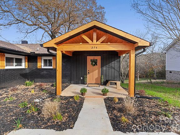 4th image of 274 Hatley Cir NE