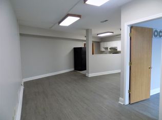 505 N 4th St #3, Fairfield, IA 52556