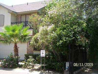 1st image of 109 E Del Mar Blvd APT 8