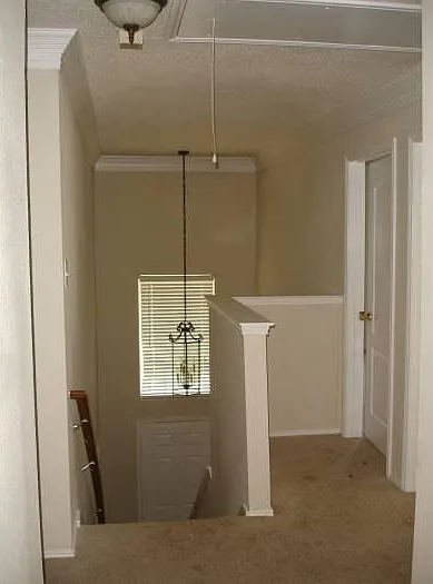 2804 Granite Ave — Photo 12