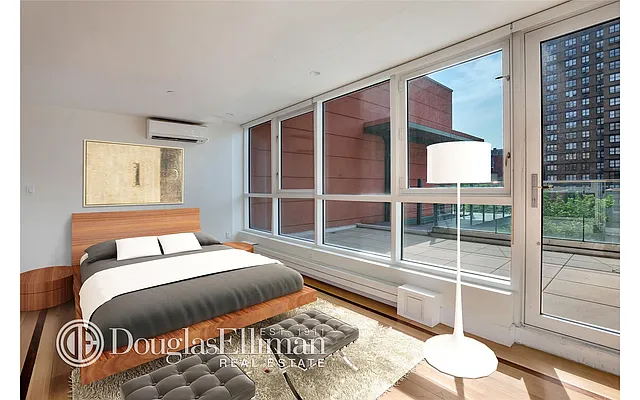 Rented by Douglas Elliman | media 5