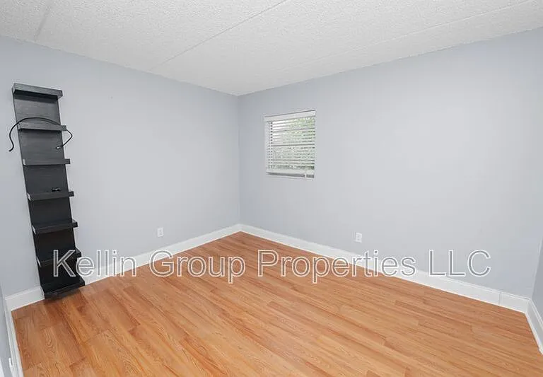 2862 Somerset Park Dr — Photo 25
