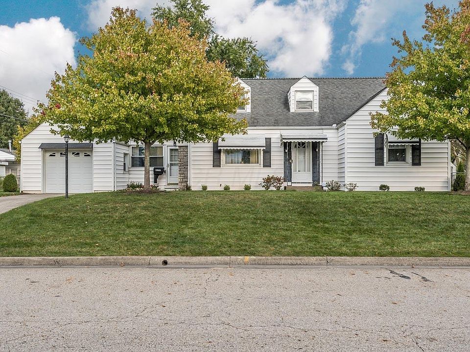 1st image of 4152 Patzer Ave