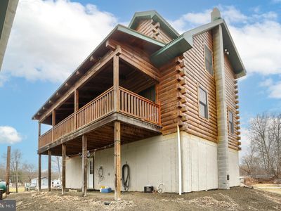 16 Little Ln, Landisburg, PA, 17040