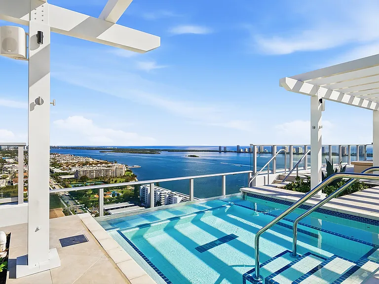 220 Lake Shore Dr #1021 — Photo 38