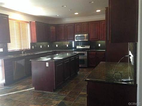 4th image of 7552 Sweetmeadow Ct