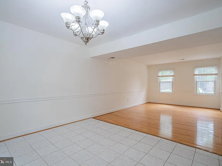 7746 Brandeis Way — Photo 22
