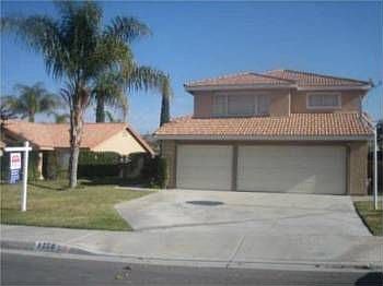 2nd image of 2250 Cordillera Ave