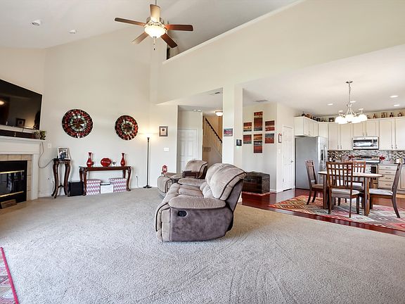 4th image of 8010 Apalachee Dr