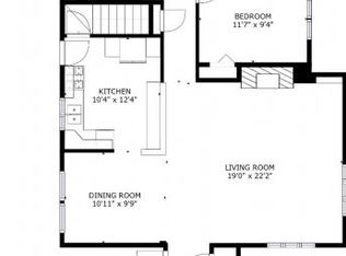 7 Johnson Rd, West Orange, NJ 07052