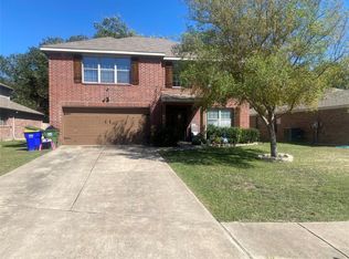 2920 Castlebend Dr, Seagoville, TX 75159