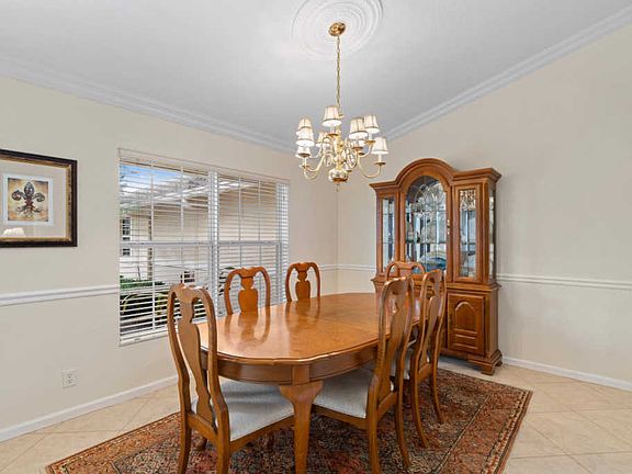 5th image of 15731 Citrus Grove Blvd