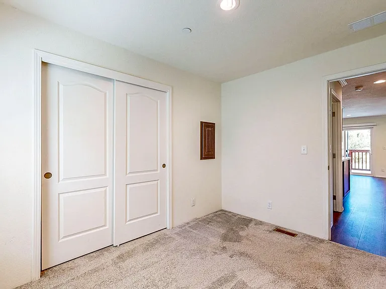 5326 Briggs Ranch Rd — Photo 22