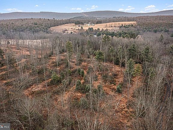 5th image of 1 Back Rd S