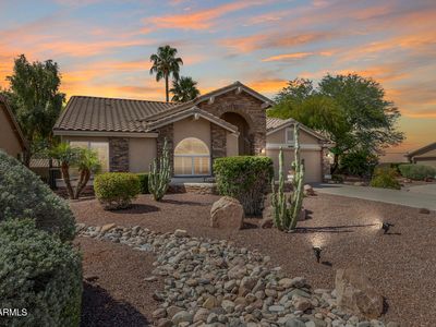 8359 W Morrow Dr, Peoria, AZ, 85382