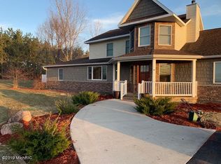 20727 13 Mile Rd, Big Rapids, MI 49307