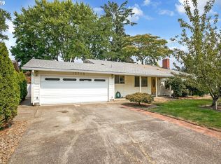12765 SW Camelia St, Beaverton, OR 97005