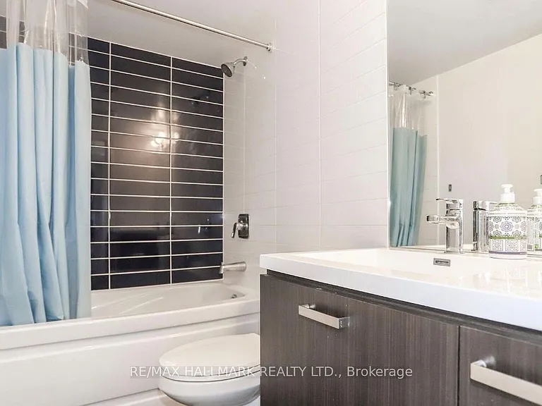 125 Redpath Ave #2508 — Photo 29