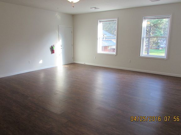 4th image of 48 W Main St #12