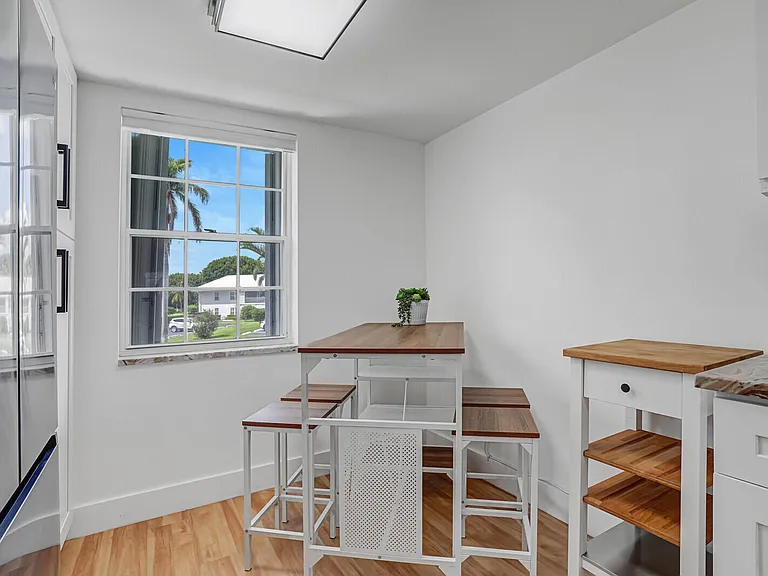 1210 Sugar Sands Blvd #243 — Photo 38