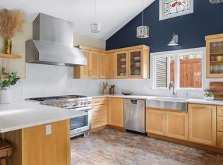 1003 Blanco St, Austin, TX 78703