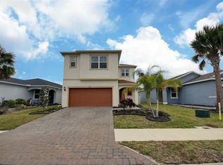5723 Bungalow Grove Ct, Palmetto, FL 34221