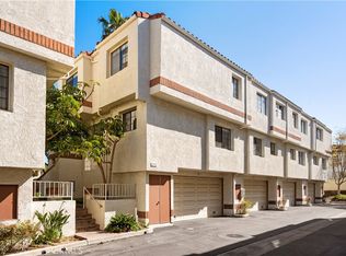 2931 Plaza Del Amo UNIT 137, Torrance, CA 90503
