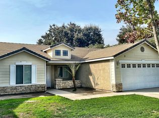 1127 Texas Flat St, Tulare, CA 93274
