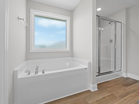 2nd image of 154 Rose Valley Dr