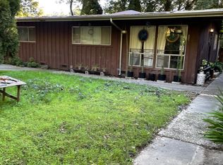 889 Hillcrest Dr, Felton, CA