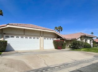 72810 Deer Grass Dr, Palm Desert, CA 92260