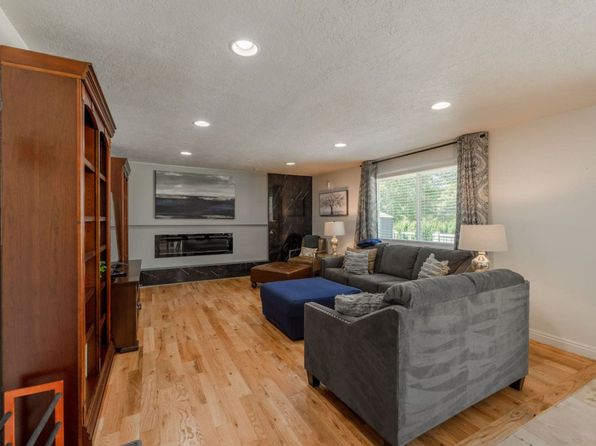 9164 S Copper Creek Cir #Id1249865p