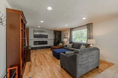 9164 S Copper Creek Cir #ID1249865P Photo 1