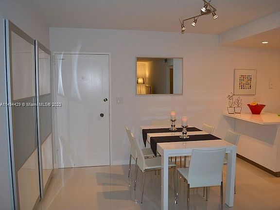 3rd image of 5555 Collins Ave APT 5T