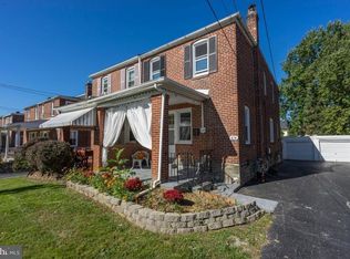 874 Martin Ave, Bryn Mawr, PA 19010