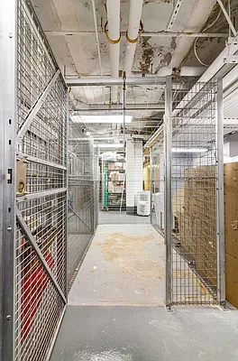 Sold by Martini Real Estate | media 28