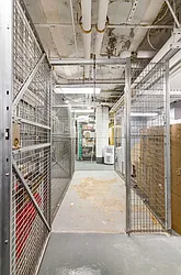 Sold by Martini Real Estate