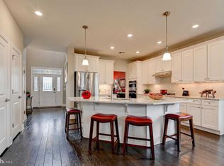 66 Bernini Way, Monmouth Junction, NJ 08852