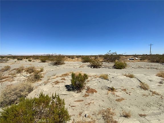 2nd image of 0 Oasis Rd