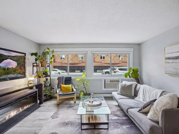 2630 Pleasant Ave APT 102, Minneapolis, MN 55408