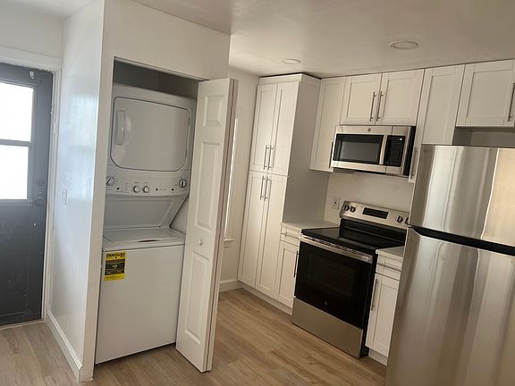 4th image of 443 Wilder St #443