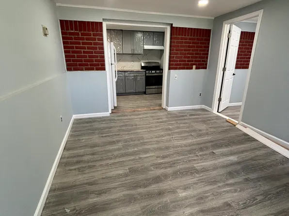 (undisclosed Address), Hicksville, NY 11801