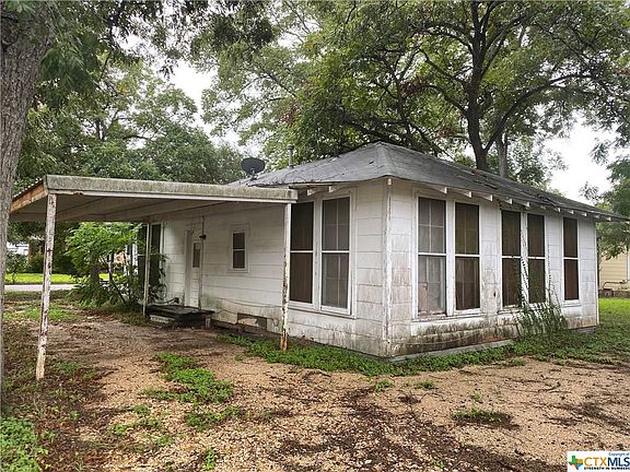4th image of 922 E Humphreys St