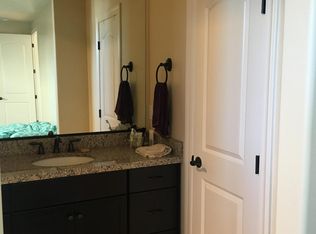 3074 Cortuna Dr, San Luis Obispo, CA 93401