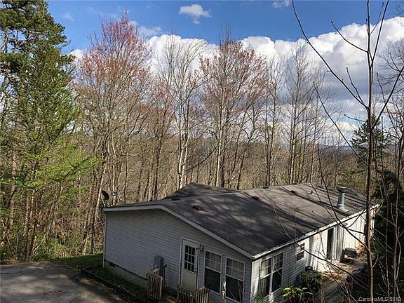 5th image of 400 Dream View Dr