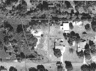 Pinetree Dr LOT 18, Lake Wales, FL 33898
