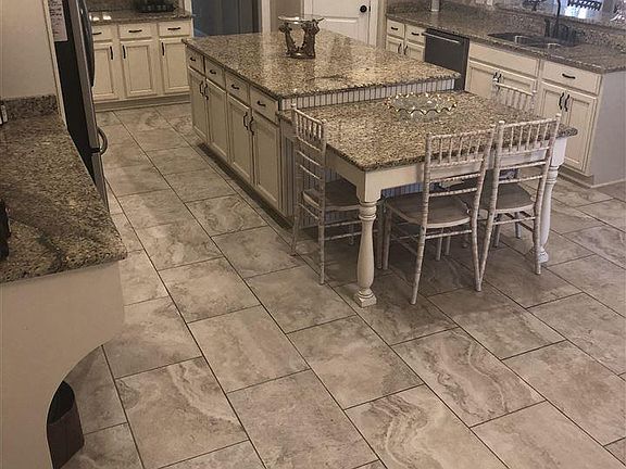 4th image of 8709 Blake Evan Cir
