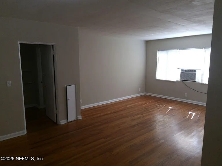 3161 Belden Cir #2 — Photo 6